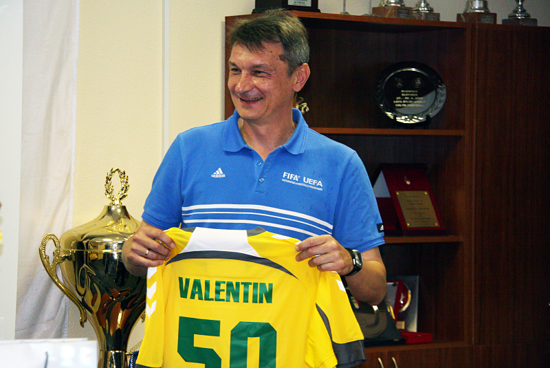 Image Image