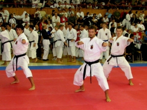 Image Image