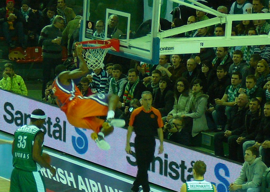 Image Image