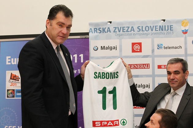 Image Image