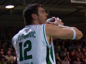 Image Image