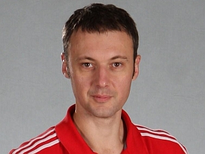 Image Image