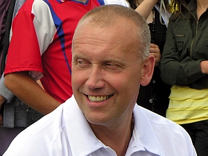 Image Image