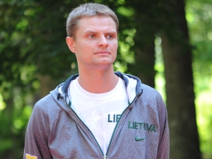 Image Image