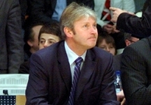 Image Image