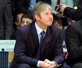 Image Image