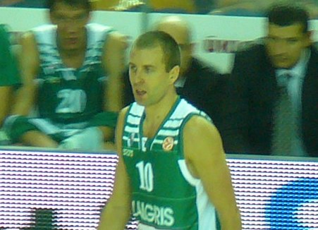 Image Image
