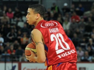 Ibrahimas Jaaberas