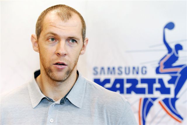 R. Šiškauskas R. Šiškauskas